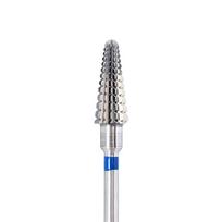 Carbide сutter KMIZ FZKD 060-C blue (118616)