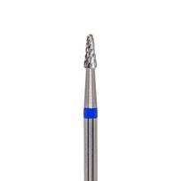 Carbide сutter KMIZ FKZD 023C-C blue (116265)