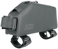 Dėtuvė ant rėmo SKS Race Toptube black