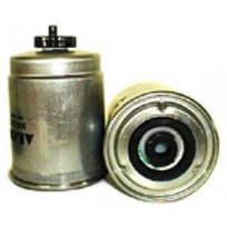 Kuro filtras ALCO FILTER MD-367
