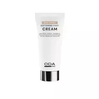 ODA Pro Drėkinamasis rankų kremas su gintaro rūgštimi Hydrating Amber Acid Hand Cream 50ml 