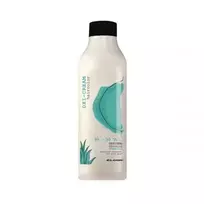 Elgon Plaukų dažų oksidantas su alavijo ekstraktu Oxi-Cream 9% 30 Vol. 200ml, 3% - 10 VOL