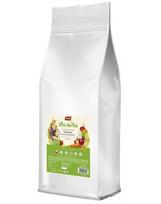 VITAPOL Vita Žolinis visavertis pašaras triušiams 10 kg