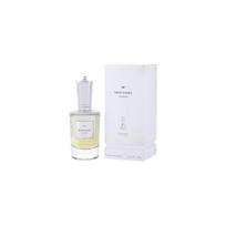 Mind Games Ca ssa Extrait de Parfum 100 ml