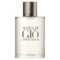 Giorgio Armani Acqua di Gio pour Homme Eau De Toilette