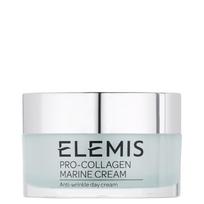 ELEMIS Pro-Collagen Marine Cream