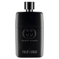 GUCCI Guilty Pour Homme Eau De Parfum