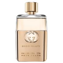 GUCCI Guilty Pour Femme Eau De Toilette