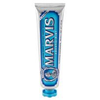 MARVIS Aquatic Mint Toothpaste