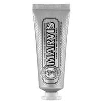 MARVIS Smokers Whitening Mint Toothpaste