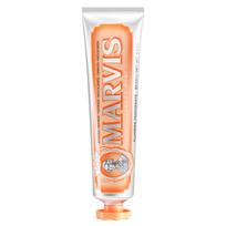MARVIS Ginger Mint Toothpaste