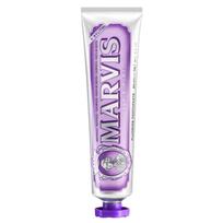 MARVIS Jasmin Mint Toothpaste
