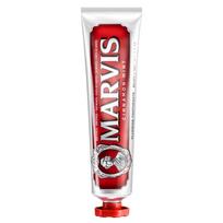 MARVIS Cinnamon Mint Toothpaste