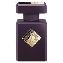 INITIO PARFUMS PRIVES Narcotic Delight Eau De Parfum