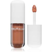 Ariana Grande R.E.M. Midnight Shadows Liquid Eyeshadow skystieji akių šešėliai atspalvis Matte Sup? 4 ml