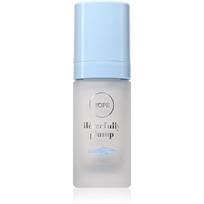 Yope Waterfully Plump Firming Serum standinamasis serumas su peptidais 30 ml