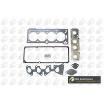 Cilindro galvos tarpinių komplektas BGA HK3558