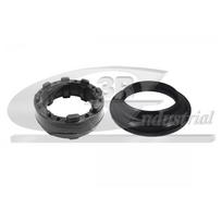Remonto komplektas, pakabos statramstis 3RG 45651