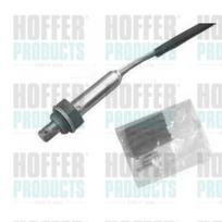 Lambda zondas HOFFER 7481094