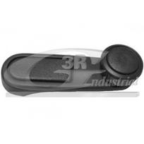 Lango rankena 3RG 80253