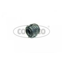 Skersinio stabilizatoriaus Įvorė CORTECO 49397921