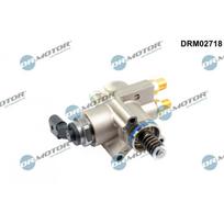 Aukšto slėgio siurblys Dr.Motor Automotive DRM02718