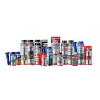 Kuro priedas LIQUI MOLY 8356