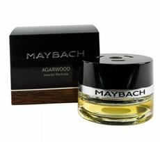 Nauji originalūs "Mercedes" interjero salonų kvapai "Maybach Agarwood OEM" 0008990200