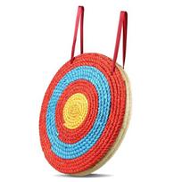Lankų šaudymo taikinys Vevor JP-03, 50 cm