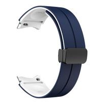 Silikoninis pakaitinis dirželis Samsung Galaxy Watch 5 / 4