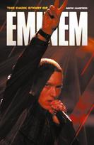 Dark Story of Eminem (Updated Edition), Dark Story of Eminem (Updated Edition)