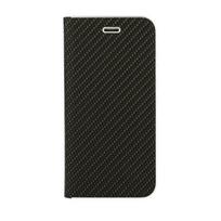Vennus Carbon dėklas telefonui Huawei Mate 30 juoda