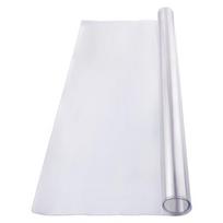 Stalo apsauga, 1016x1524 mm