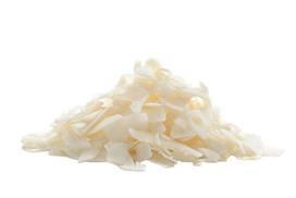 Kokosų drožlės, džiovintos, 1 kg