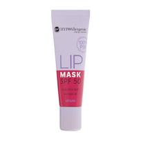 Lūpų kaukė Bell Hypoallergenic SPF50, 02 Fruit Jelly, 10g