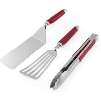 KitchenAid vidaus grilio rinkinys, KAG930OHERE