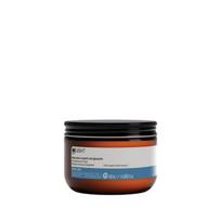 Plaukų kaukė kasdieniam naudojimui INSIGHT DAILY USE Energizing 400 ml