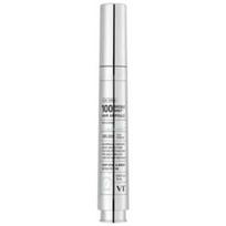 VT Cosmetics Reedle Shot Hair Ampoule 100dL 15ml Ampulė nuo plaukų slinkimo su mikroadatais
