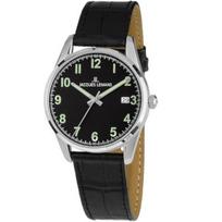 JACQUES LEMANS 1-2070A 1-2070A