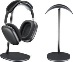 BENKS ausinių stovas "Apple Airpods Max" ausinėms