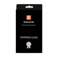„Evelatus Xiaomi Redmi Note 10 Pro 2.5D“ pilnai apsaugotas „Japan Glue“ antistatiniu stiklu