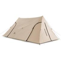 Naturehike Cloud Desk Twin Tower Shelter Canopy 5-8