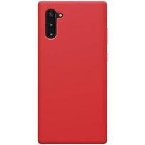 Nillkin Samsung Galaxy Note 10