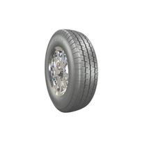 Petlas Full Power PT825 + 155/80 R13C  90 R