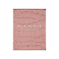 NAM GLASS HIGHLIGHTER švytėjimo suteikianti pudra, 6 g
