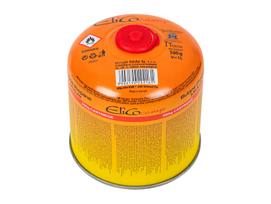 ELICO CAMP 500g srieginė kasetė 7/16"