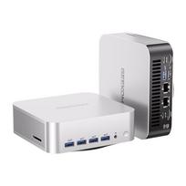 GEEKOM A9MAX AMD AI 9 HX 370 (DDR5 32G +Gen4 1T/W)
