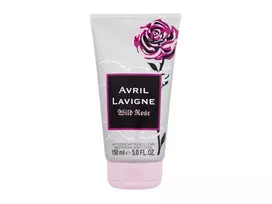 Moteriški kvepalai, Avril Lavigne Wild Rose BOL W 150 ml