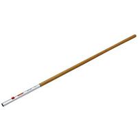Kietmedžio kotas Multi Star Wolf-Garten ZM 170, 170cm