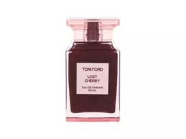 Eau de Parfum TOM FORD Private Blend Lost Cherry, 100ml